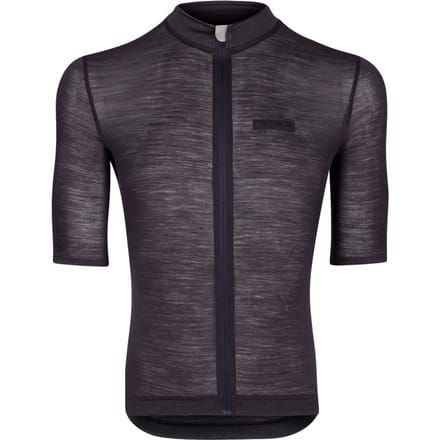 Paul Smith Mens Cycle Jersey S/s Classic Navy Größe: S | Sportbekleidung Outlet | Herren | Blau