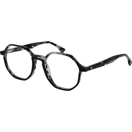 Bulget Brilmontuur BGY6007 H02 49