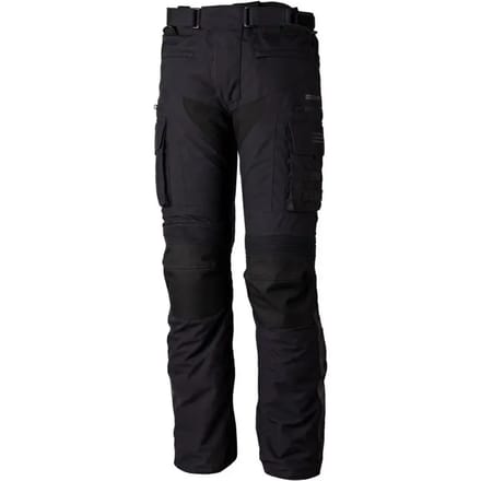 Motorbroek RST Pro Series Ambush CE