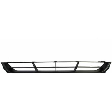 Ventilatierooster, bumper BLIC 6502-07-6607995P