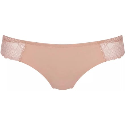Triumph Brasilslip Florale Wild Peony Florale