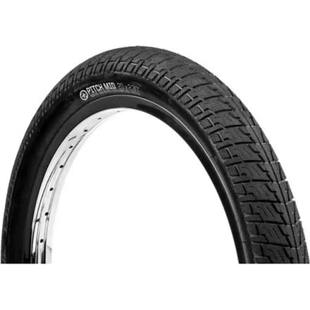 Fietsband Salt Plus Pitch Mid