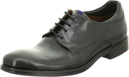 Lloyd Veterschoenen