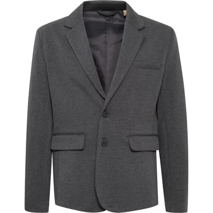 Blend - BHLANGFORD BLAZER - Heren - Blazers