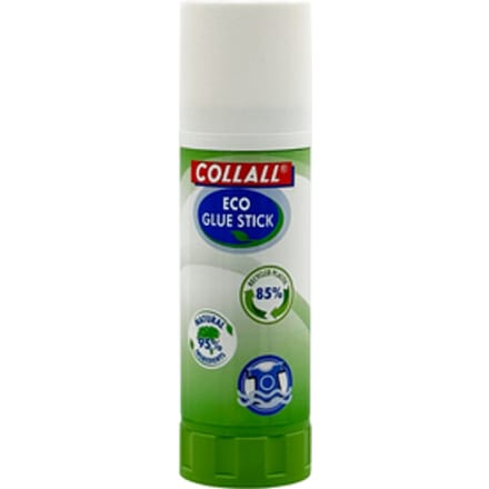 Lijmstift Collall Eco 40gram