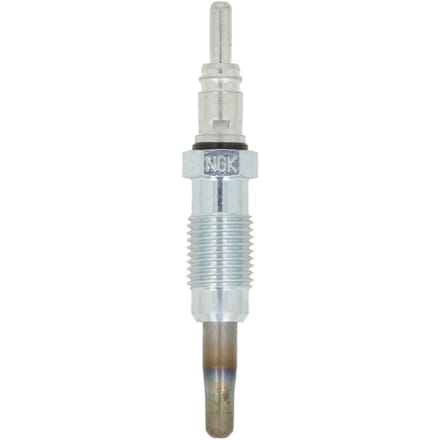 Gloeibougie D-Power 43 NGK 5059