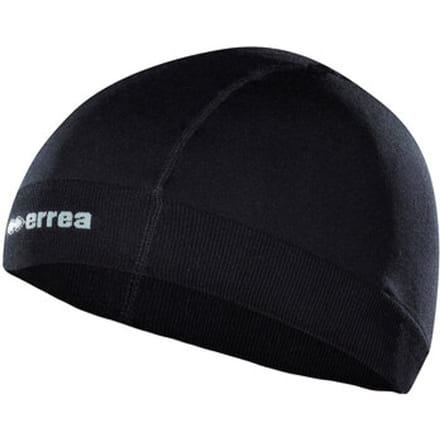 Errea Wei Mutsen Zwart - Sportswear - Volwassen