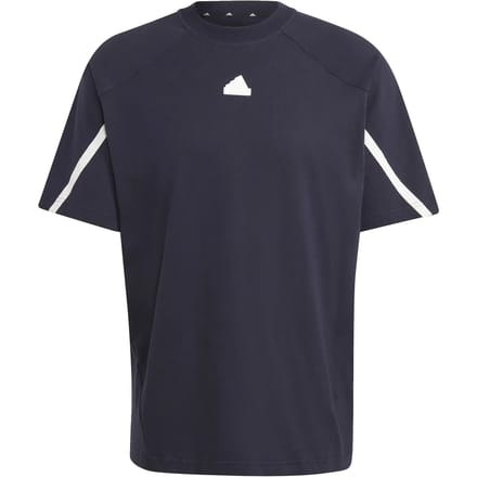 T-shirt Korte Mouw adidas M D4gmdy