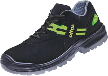 Atlas Veiligheidsschoenen 91600 Atlas Flash 5265 XP ESD