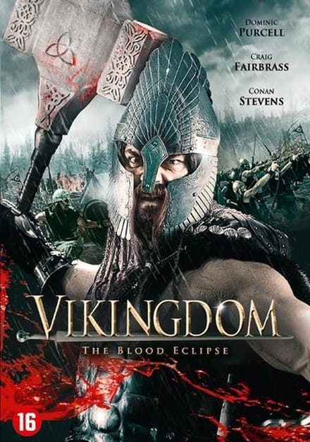 Vikingdom