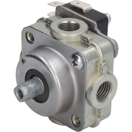 Meerwegventiel WABCO 9520030320