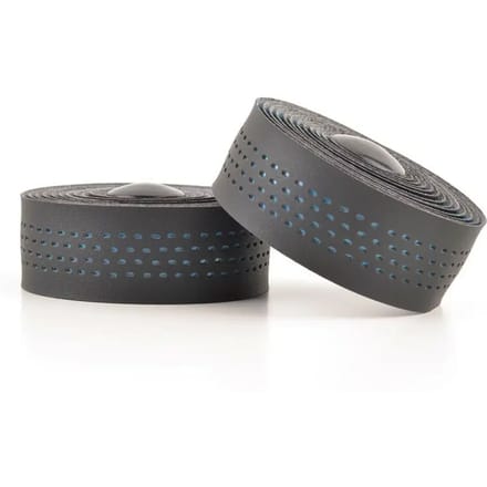 Kleefband Parts 8.3 tech 2