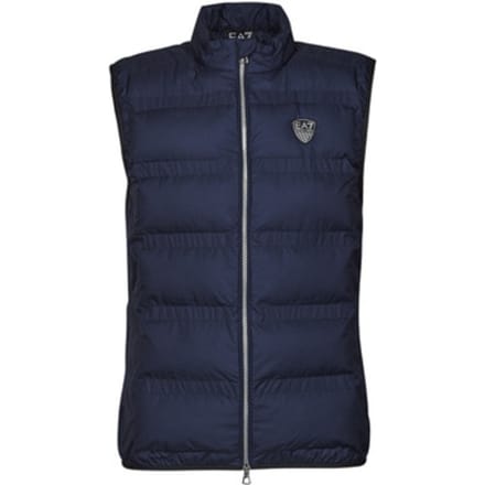 Donsjas Emporio Armani EA7 -