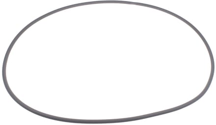 KARCHER - Ronde riem Ø 8 X 1460mm - 63484340