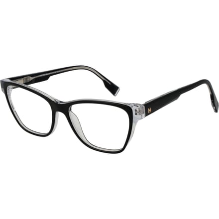 Ana Hickmann Brilmontuur HI6262 H01 52