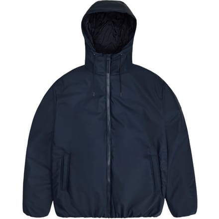 Windjack Rains 15770r Lohja Insulated Jacket