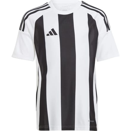 Kindertrui adidas