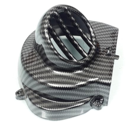 Carter allumage Replay pour Scooter Gilera 50 ICE Avant 2020 Neuf
