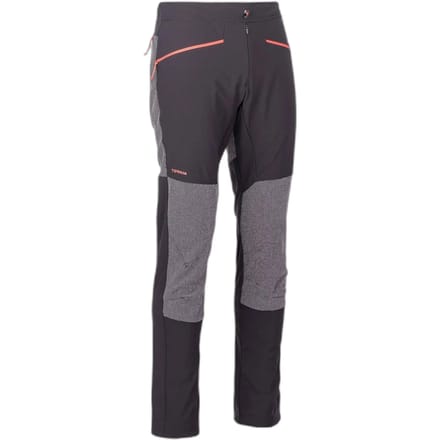 Broek Ternua Kusorock