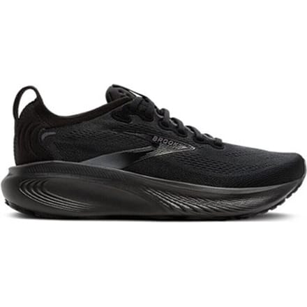 Brooks Adrenaline GTS 25 Hardloopschoenen Heren
