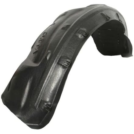 Wielkasten, vóór REZAW-PLAST RP110902, rechts