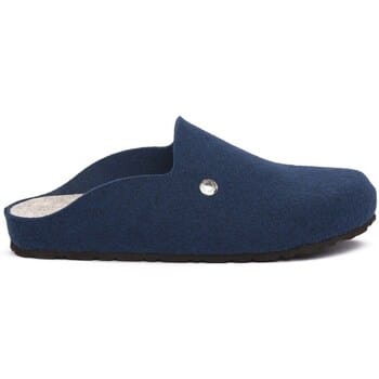 Slippers Grunland CI3077COBALTO