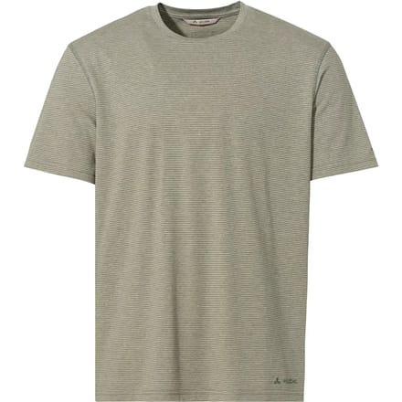 T-shirt VAUDE Mineo II