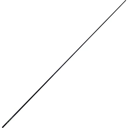Cane Maver Signature T-Top Light