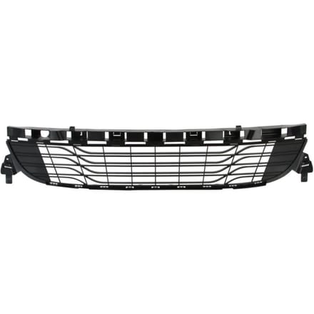 Sierstrip bumper BLIC 5510-00-6043995Q