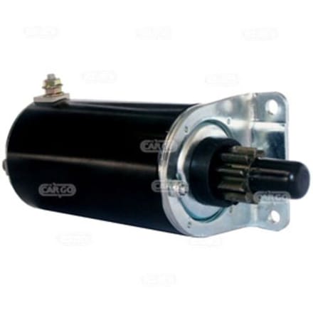 Starter HC-CARGO F 032 113 593