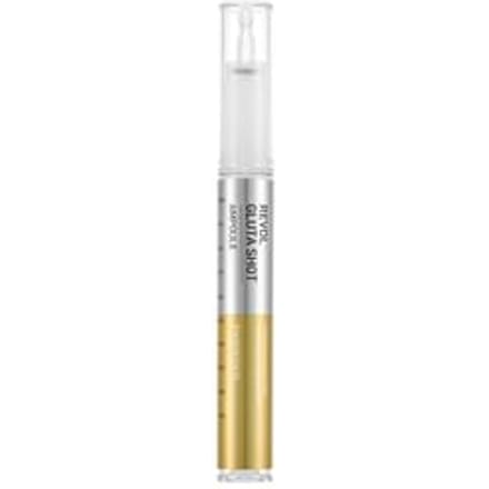 SWANICOCO - Revol Gluta Shot Ampoule 10ml
