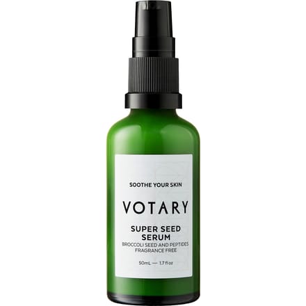 Votary Super Seed Serum