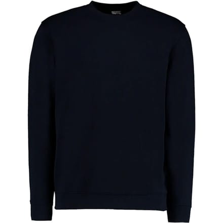 Sweatshirt Kustom Kit Superwash® 60º