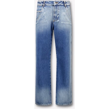 Emporio Armani Kinder jongens jeans in