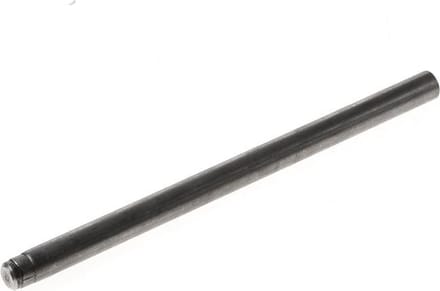 GB Slagpijp 175mm 394175
