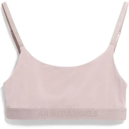 Vrouwenbeha Armedangels Tovaa