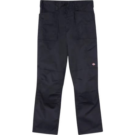 Broek Dickies Action Flex TR2025R