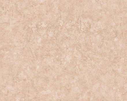 GIPSLOOK BEHANG | Stuctuur - beige - A.S. Création Metropolitan Stories 3