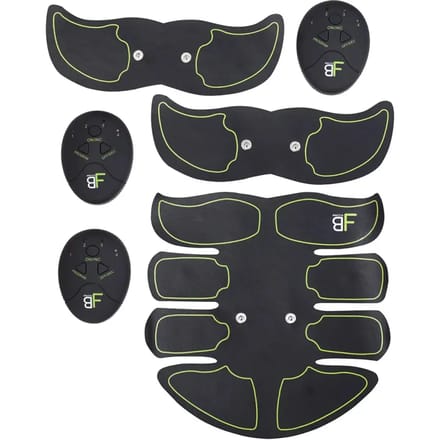HMS Electro BF Spierstimulator NN
