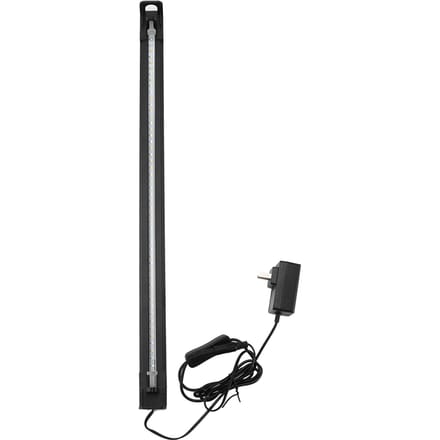 Lampe LED pour aquarium, petite lampe à spectre complet, haute luminosité
