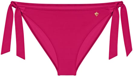Triumph Bikini-Hose Summer Twist Tai