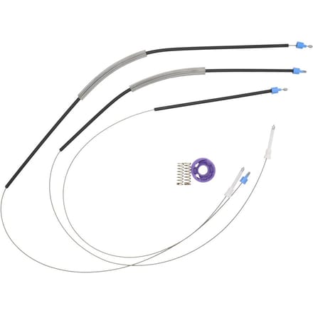 Reparatieset, raamopener BLIC 6205-01-035808P