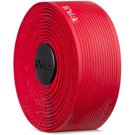 Fizik Stuurlint Vento Microtex Tacky 2Mm Rood