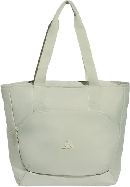 Adidas Performance Adidas Prime Schoudertas - Unisex - Groen