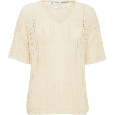 Vrouwentrui Pulz Jeans Reese