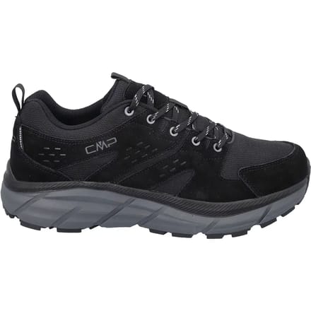 Wandelschoenen CMP Kamsel WP Low