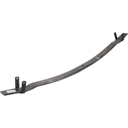 Verenset MAGNUM TECHNOLOGY MLS-72862003
