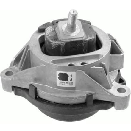 Lager, motor LEMFÖRDER 36999 01 rechts