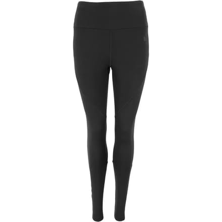 Dames legging Reece Australia