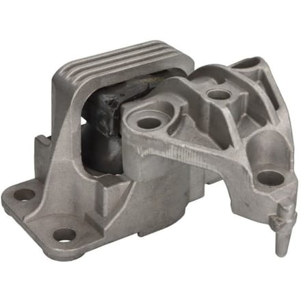 Steun, motorophanging MAGNETI MARELLI 030607010720